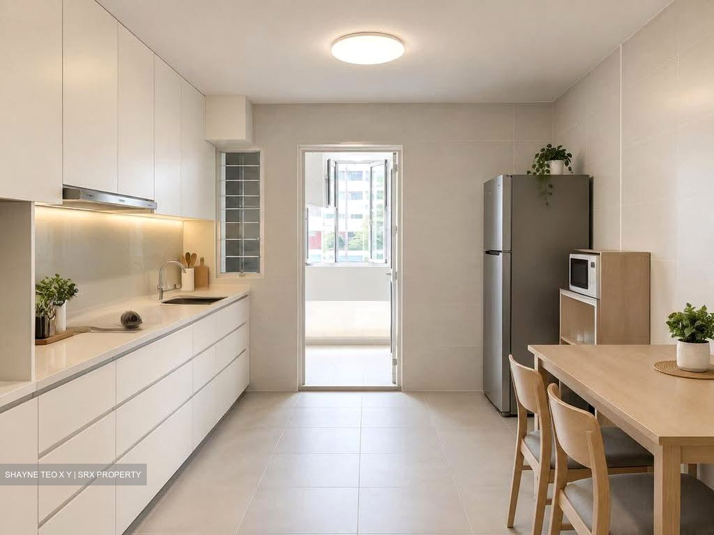 Blk 854 Jurong West Street 81 (Jurong West), HDB 4 Rooms #617629801